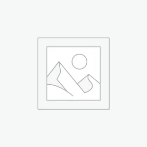 Custom Websites